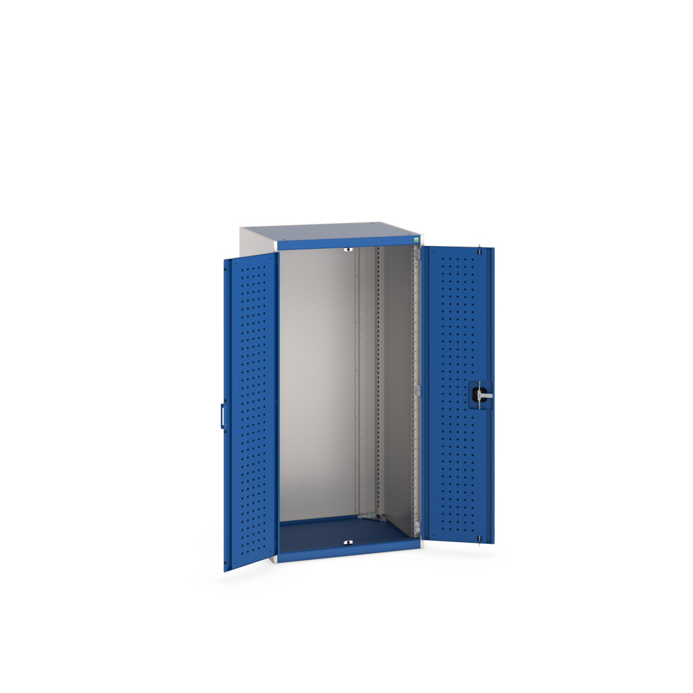 40020089.11V - Armoire Cubio SMLF-8616-1