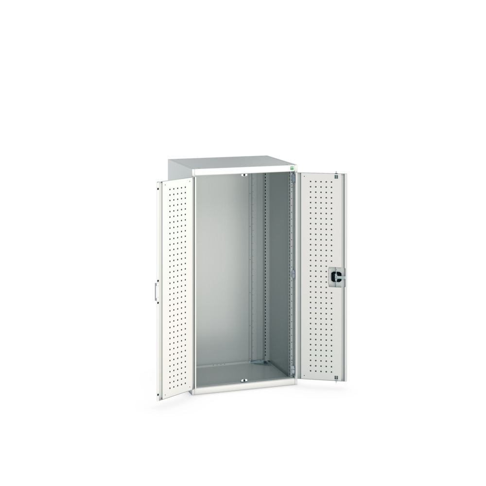 40020089.16V - Armoire Cubio SMLF-8616-1