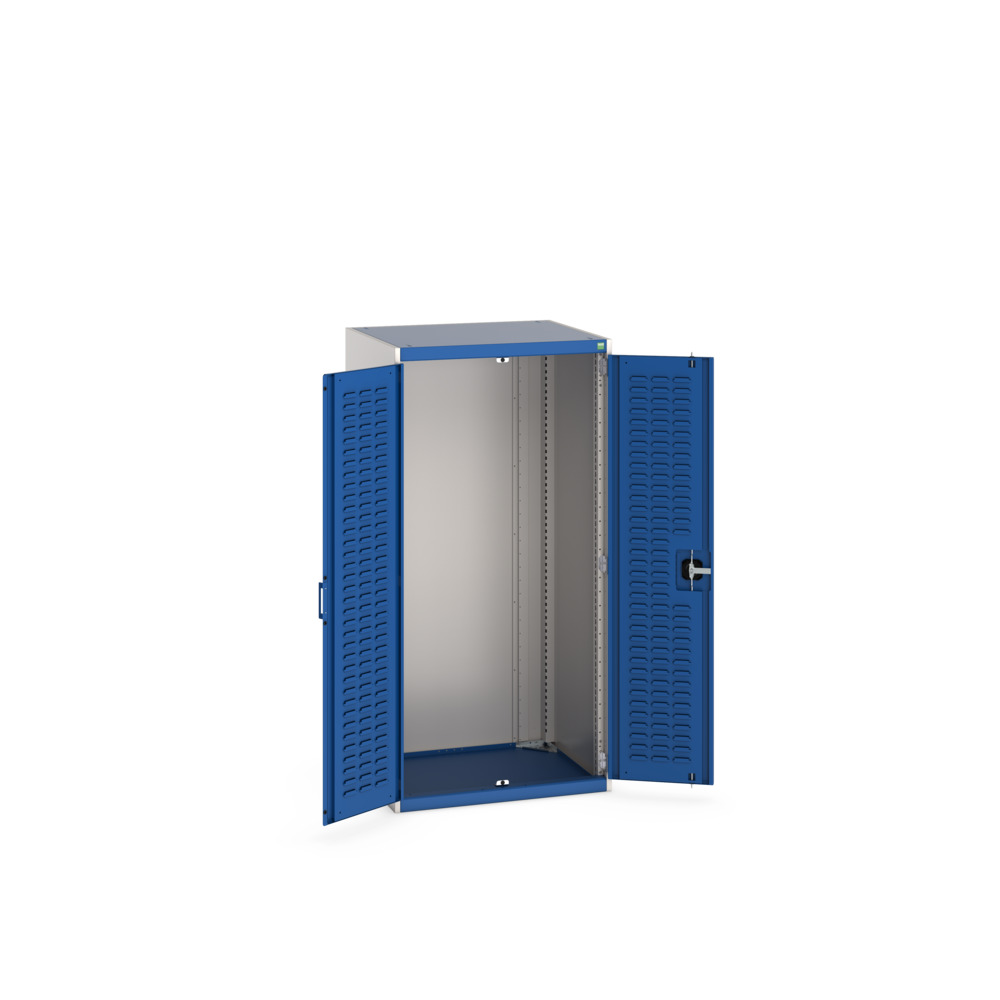 40020090.11V - Armoire Cubio SMLF-8616-2