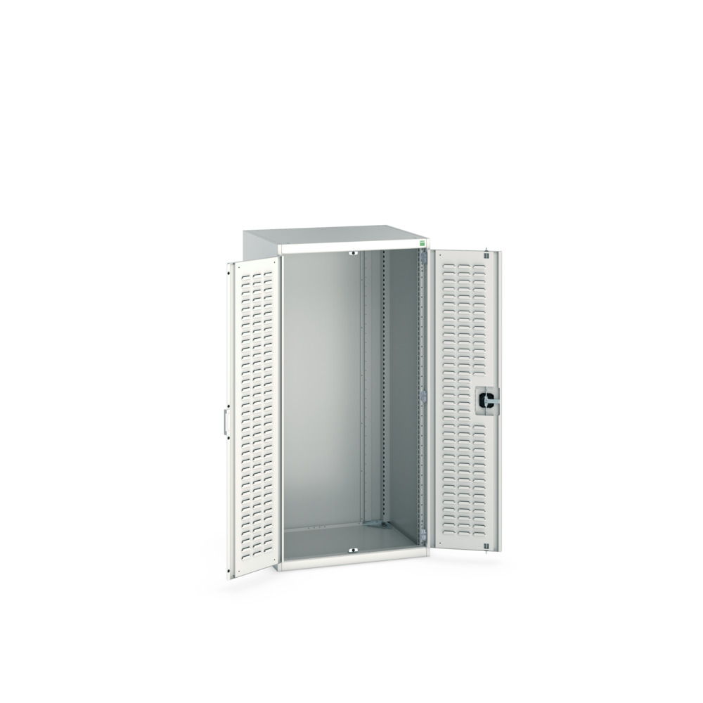 40020090.16V - Armoire Cubio SMLF-8616-2