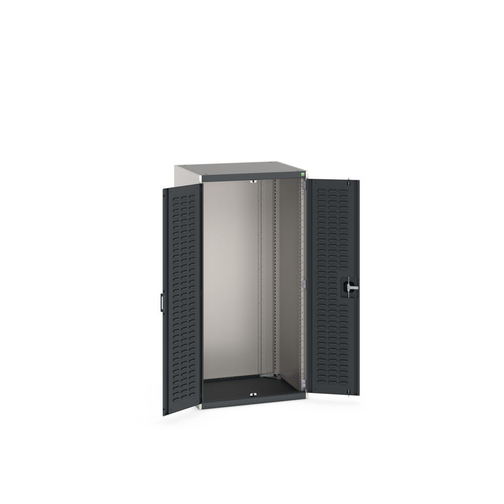 40020090. - Armoire Cubio SMLF-8616-2