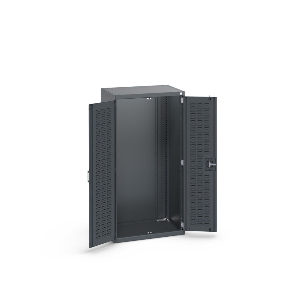 40020090.77V - Armoire Cubio SMLF-8616-2