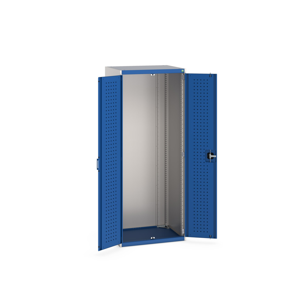 40020091.11V - cubio armoire SMLF-8620-1