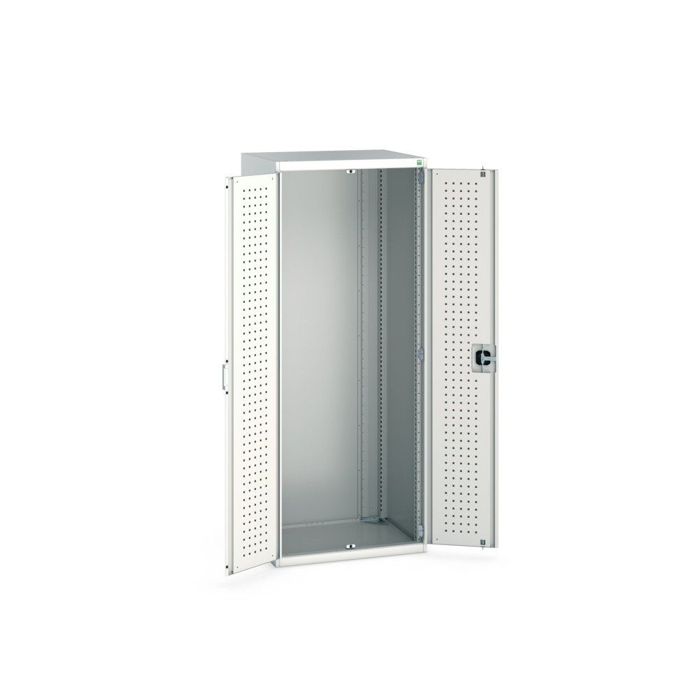 40020091.16V - cubio armoire SMLF-8620-1