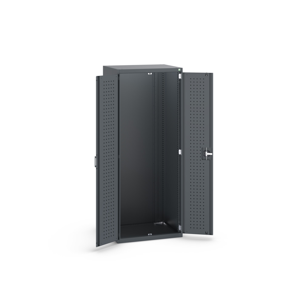 40020091.77V - Armoire Cubio SMLF-8620-1