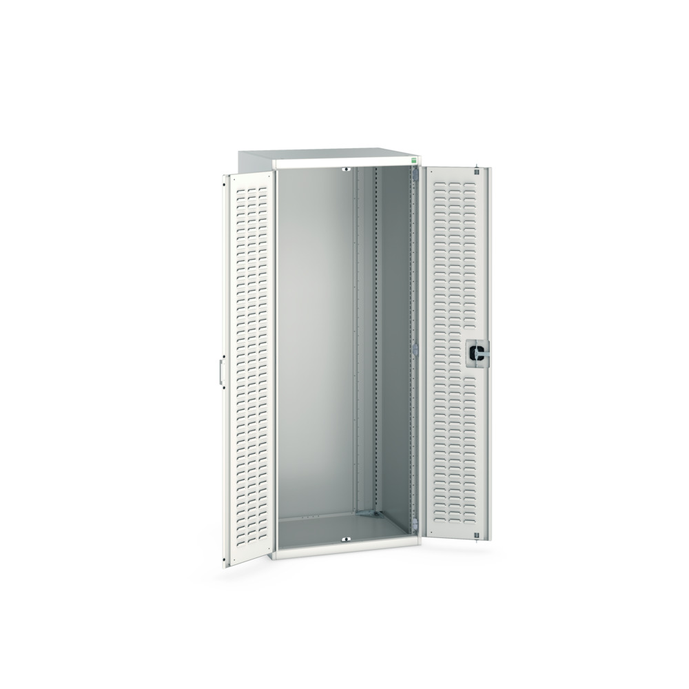 40020092.16V - Armoire Cubio SMLF-8620-2