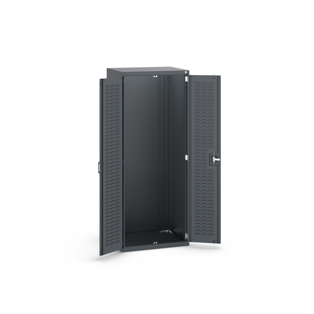 40020092.77V - Armoire Cubio SMLF-8620-2