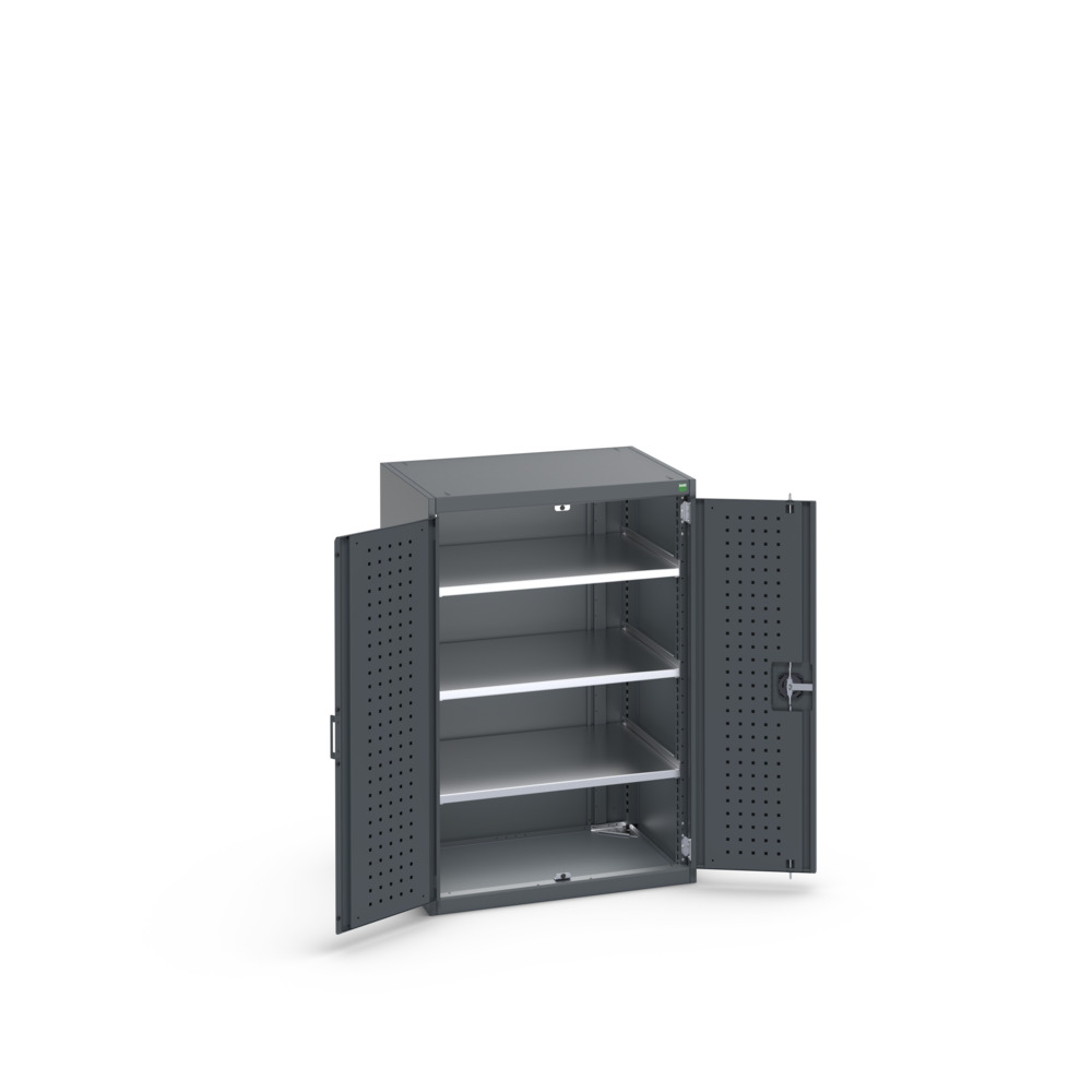 40020112.77V - Armoire Cubio SMF-8612-1.1
