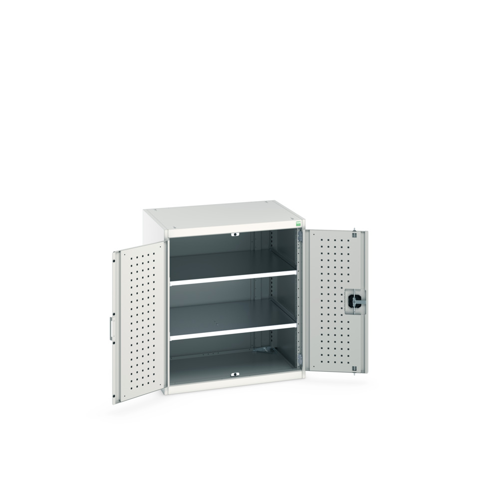 40020144.16V - Armoire Cubio SMF-869-1.1