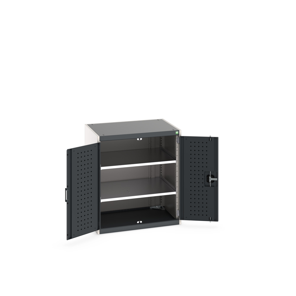 40020144.&#x20;-&#x20;Armoire&#x20;Cubio&#x20;SMF-869-1.1