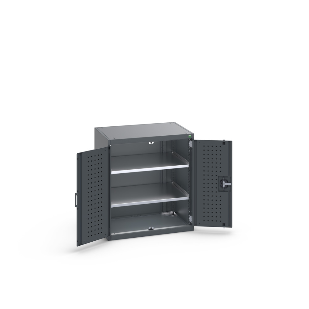 40020144.77V - Armoire Cubio SMF-869-1.1