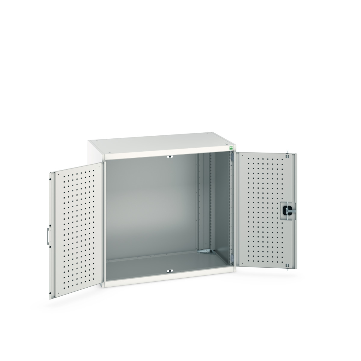 40021061.16V - cubio armoire SMLF-10610