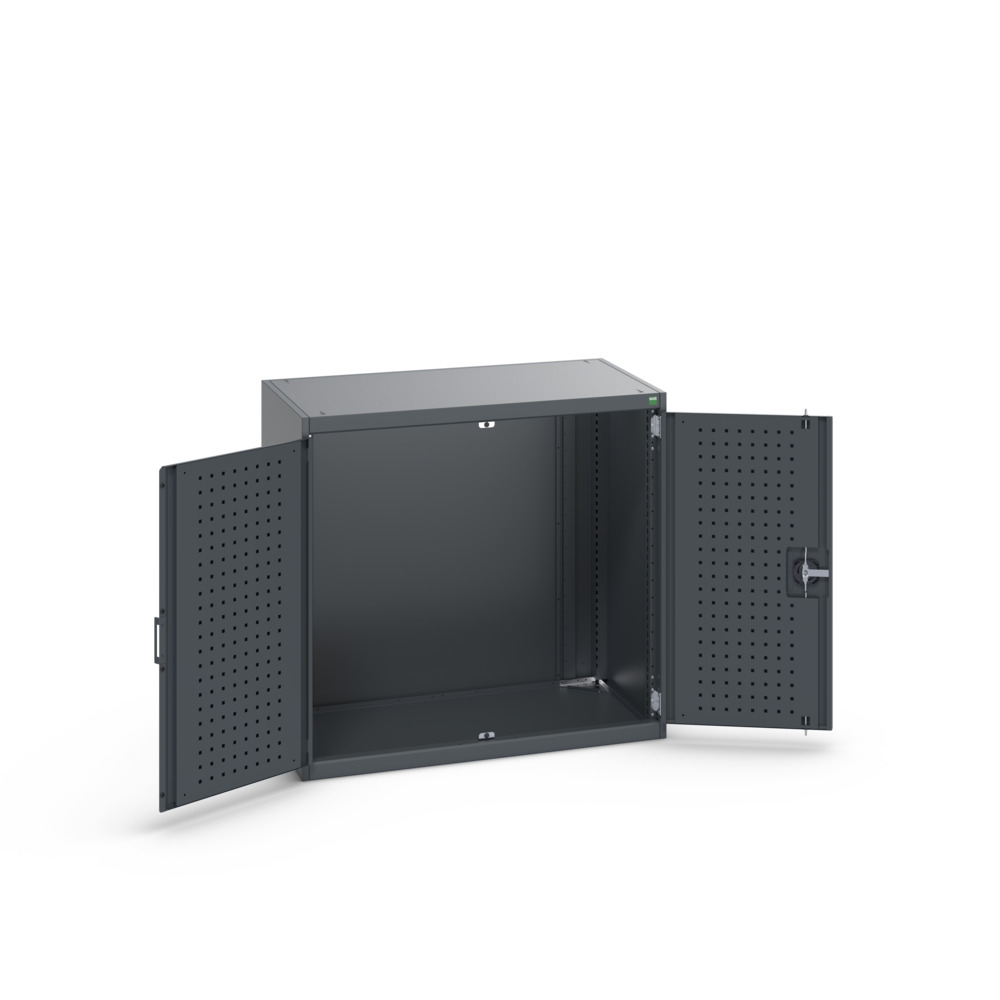 40021061.77V - Armoire Cubio SMLF-10610