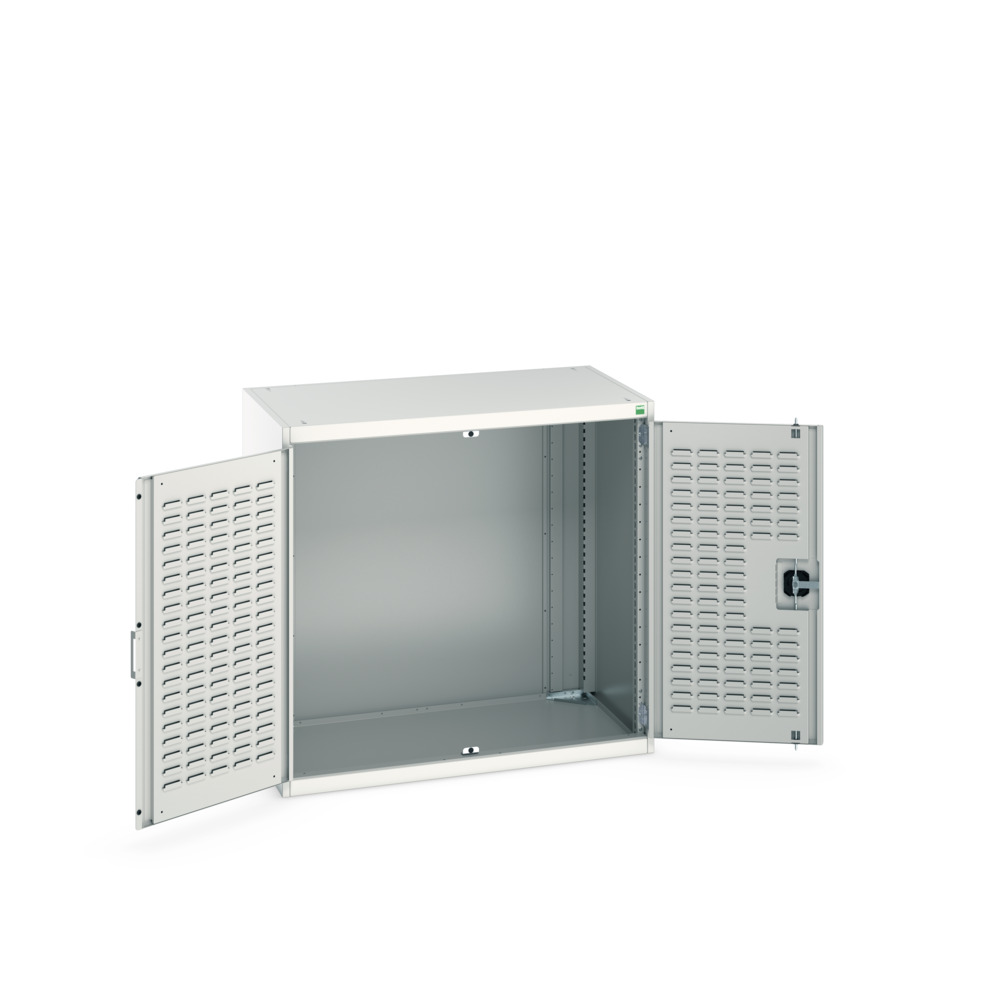 40021062.16V - Armoire Cubio SMLF-10610-2