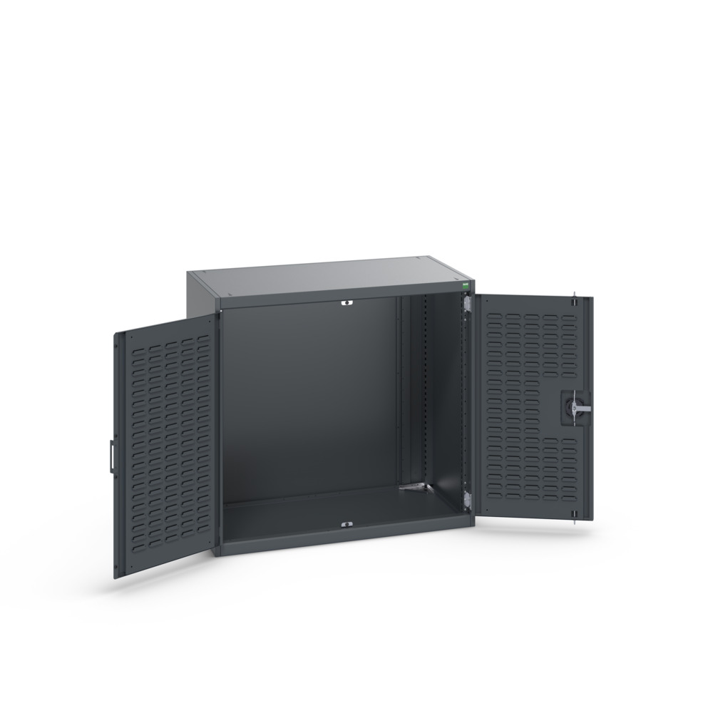 40021062.77V - Armoire Cubio SMLF-10610-2