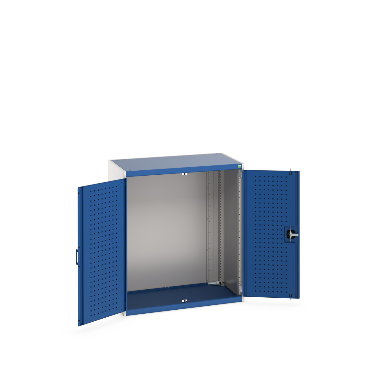 40021063.11V - cubio armoire SMLF-10612-1