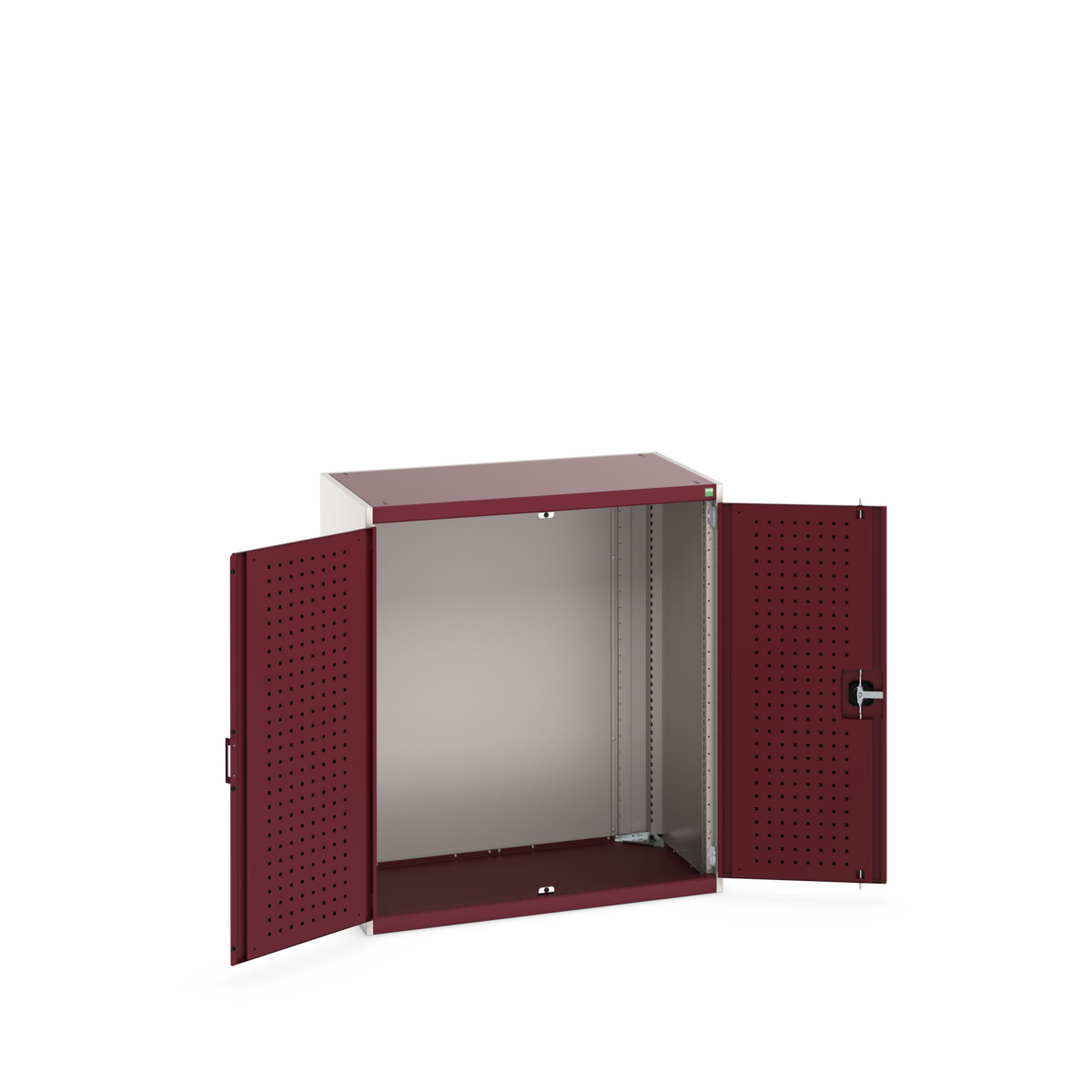 40021063.24V - cubio armoire SMLF-10612-1