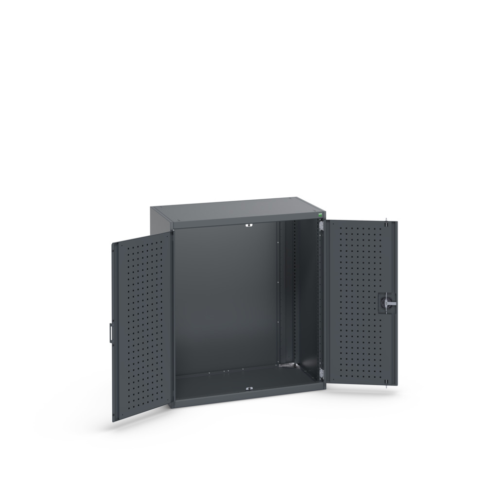 40021063.77V - Armoire Cubio SMLF-10612-1