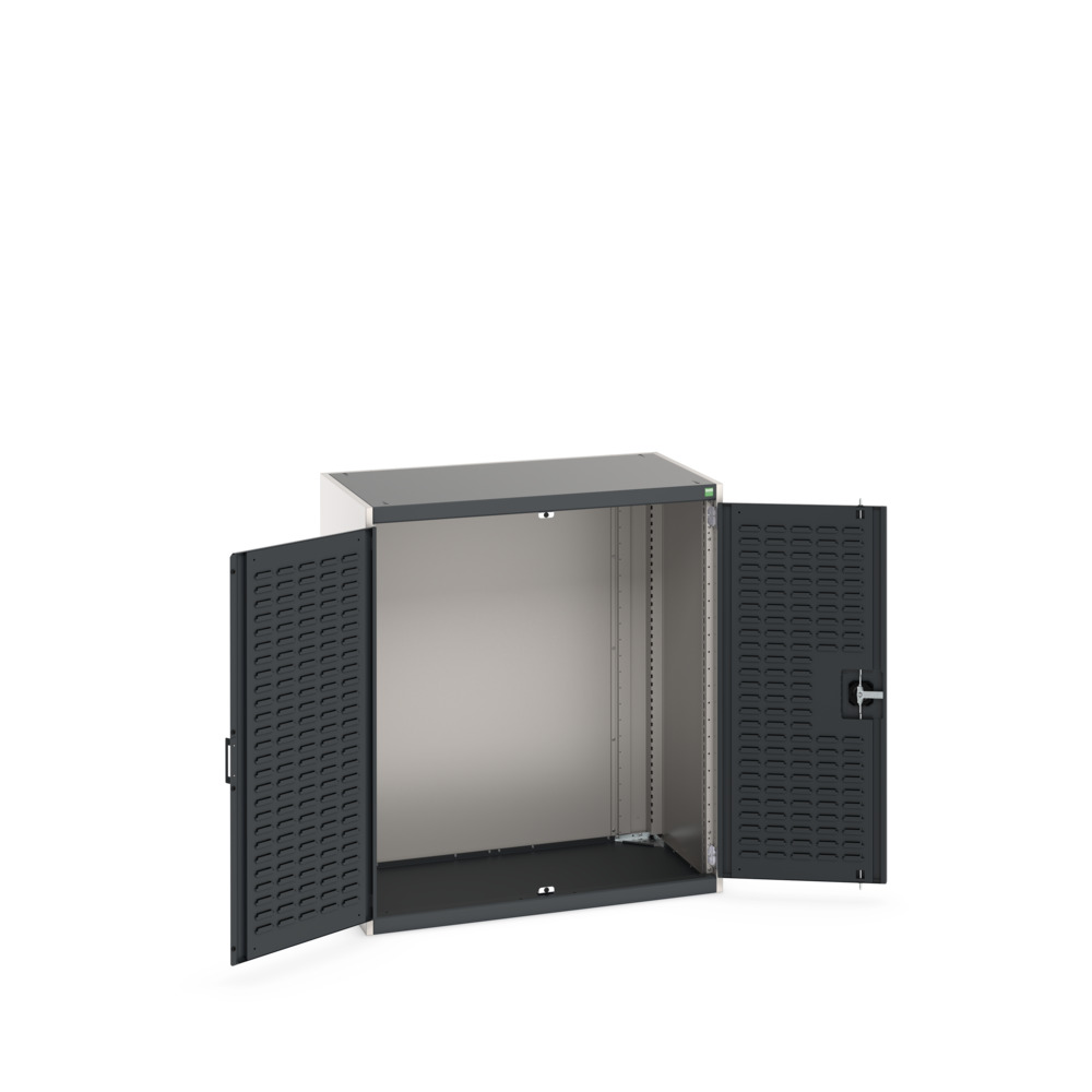 40021064.19V - Armoire Cubio SMLF-10612-2