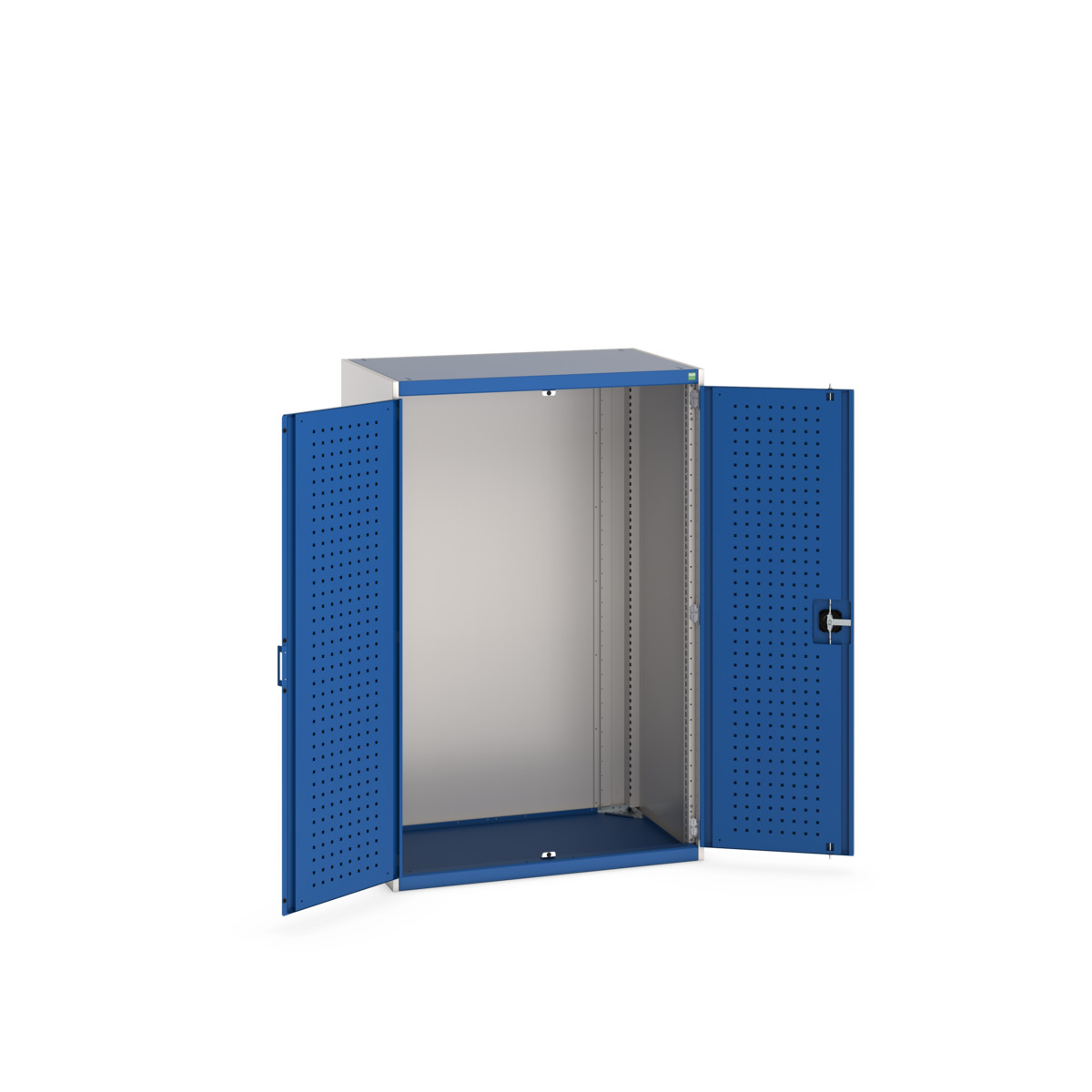 40021065.11V - armoire portes batta SMLF-10616-1