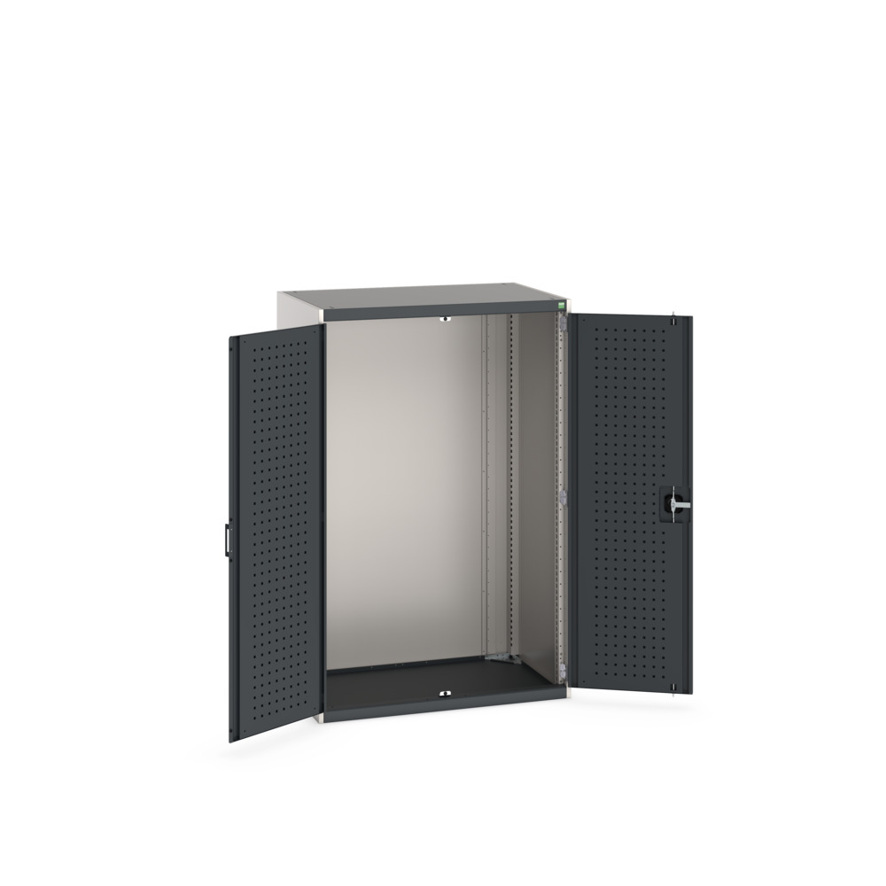 40021065.19V - armoire portes batta SMLF-10616-1