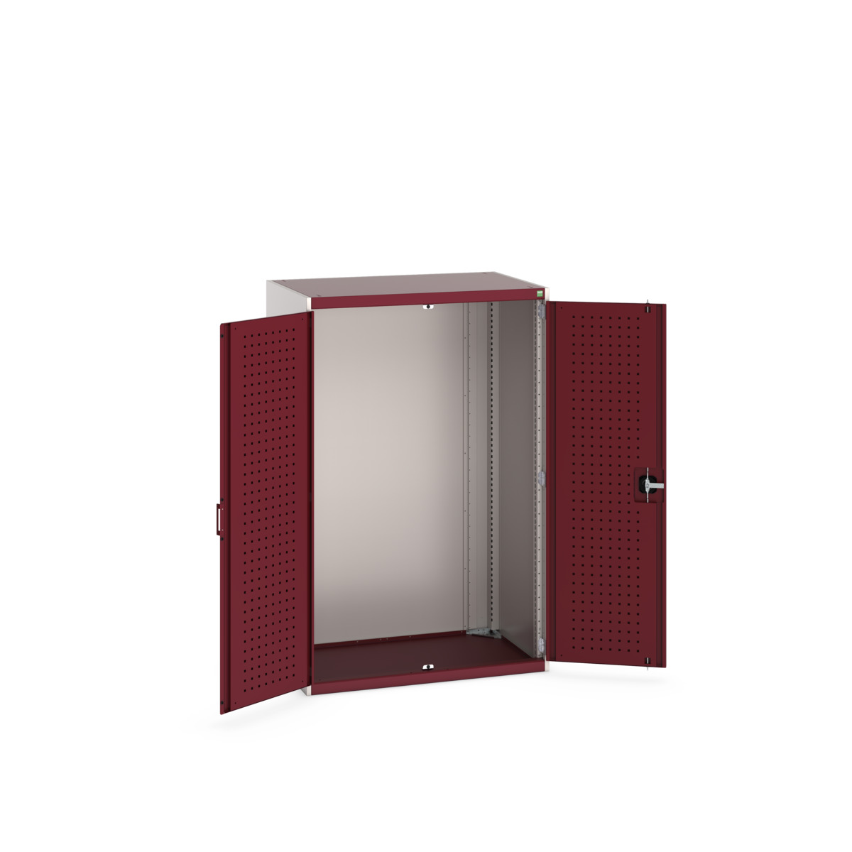 40021065.24V - armoire portes batta SMLF-10616-1
