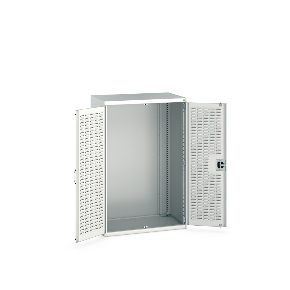 40021066.16V - Armoire Cubio SMLF-10616-2