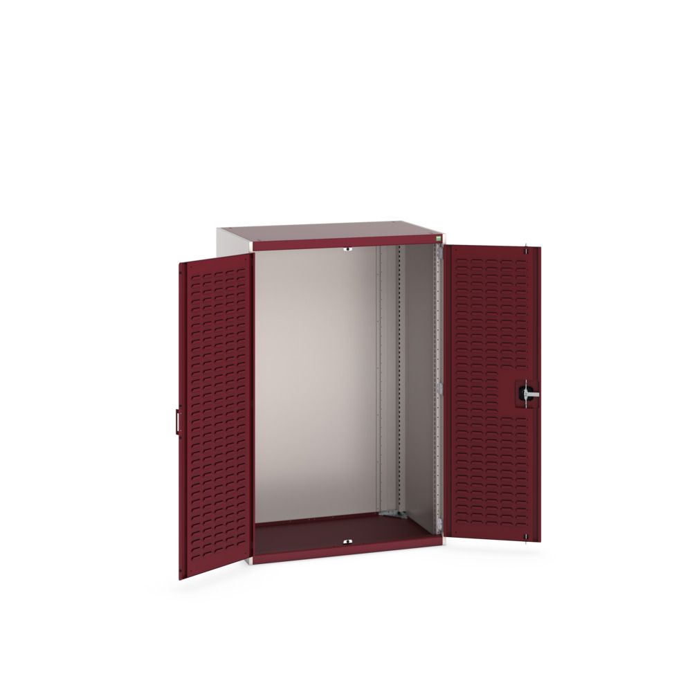 40021066.24V - Armoire Cubio SMLF-10616-2