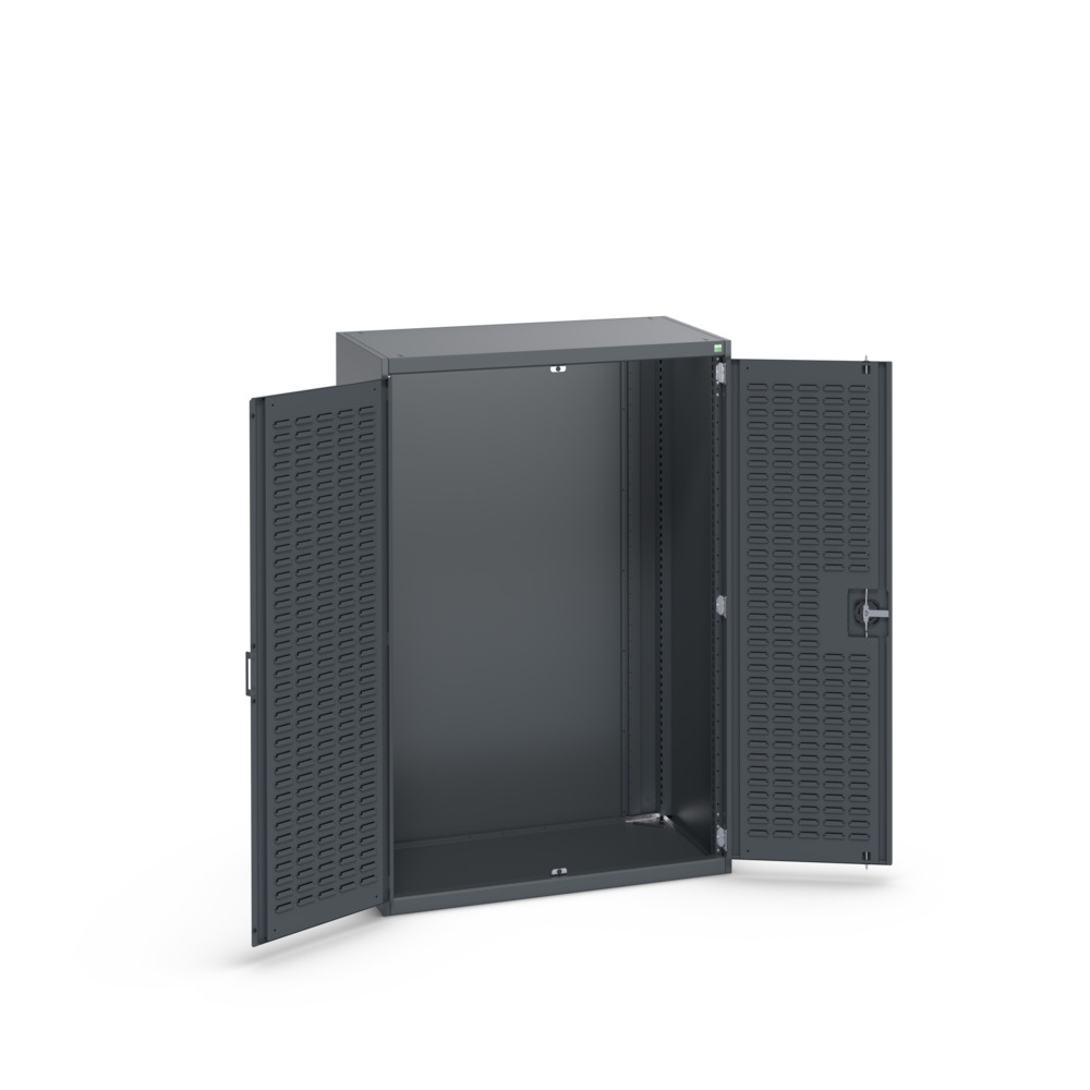 40021066.77V - Armoire Cubio SMLF-10616-2