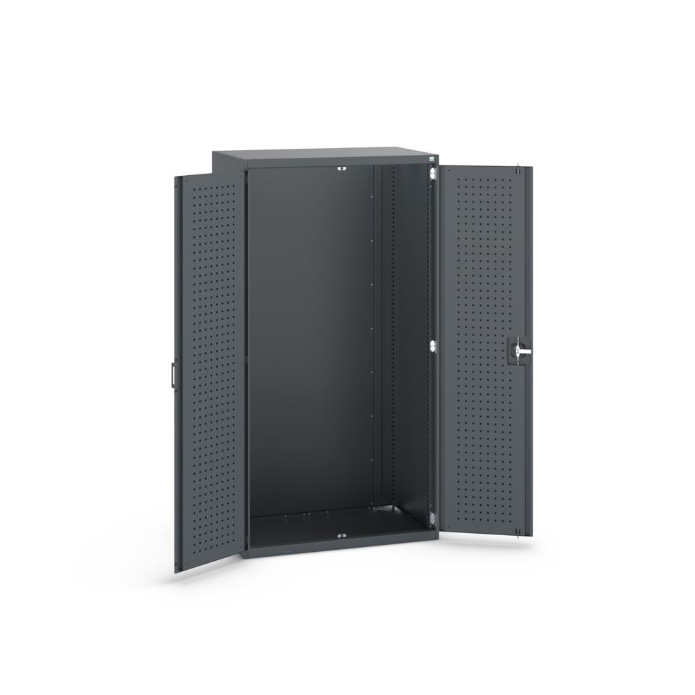 40021067.77V - Armore Cubio SMLF-10620-1