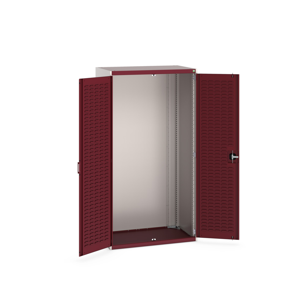 40021068.24V - cubio armoire SMLF-10620-2