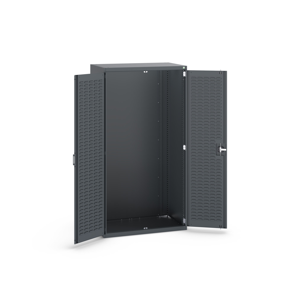 40021068.77V - Armore Cubio SMLF-10620-2