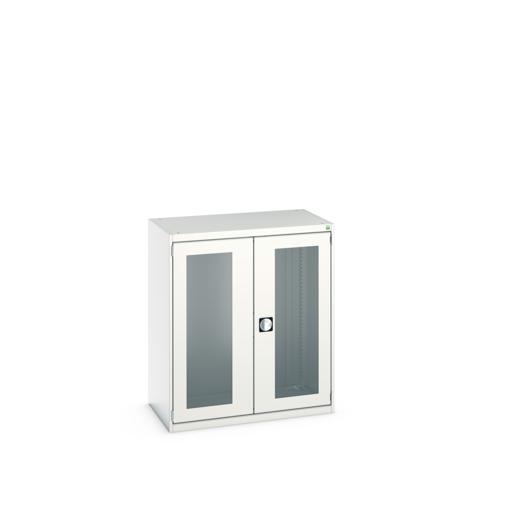 40021069.16V - Armoire Cubio SMLFS-10612