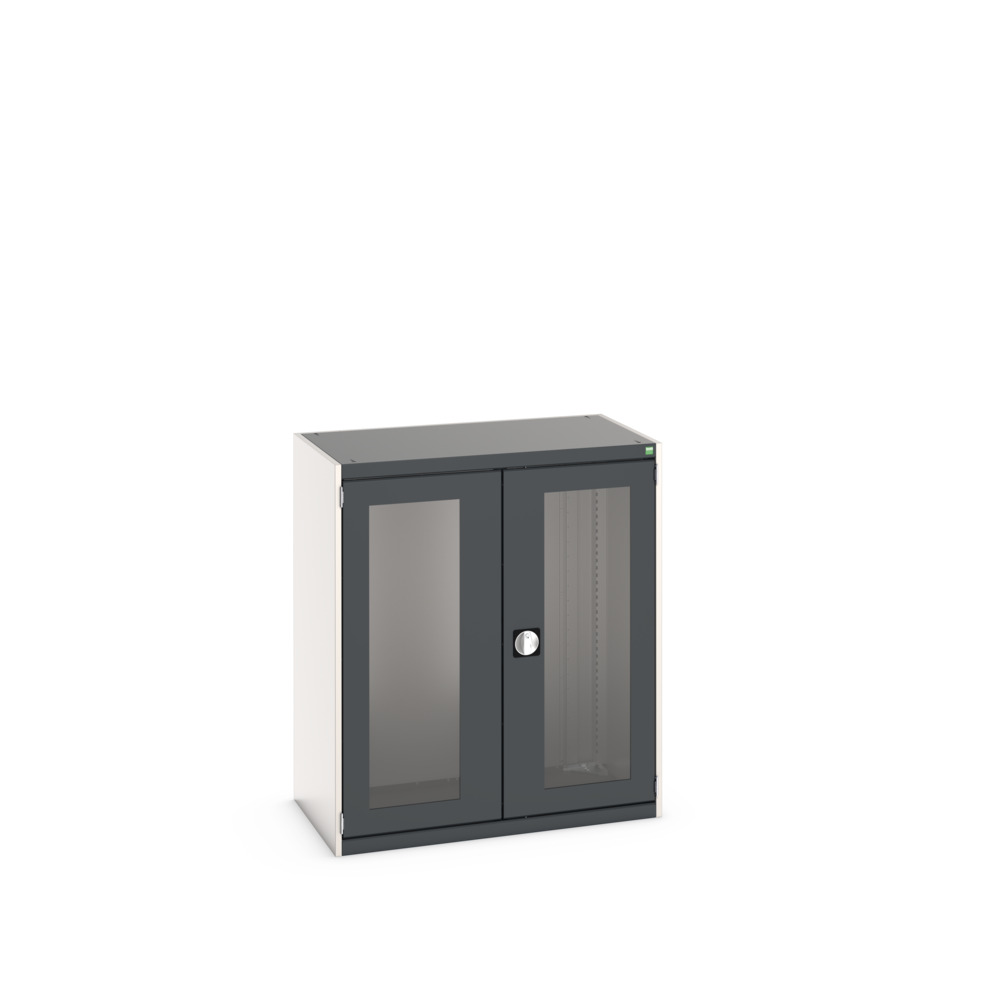 40021069.19V - Armoire Cubio SMLFS-10612