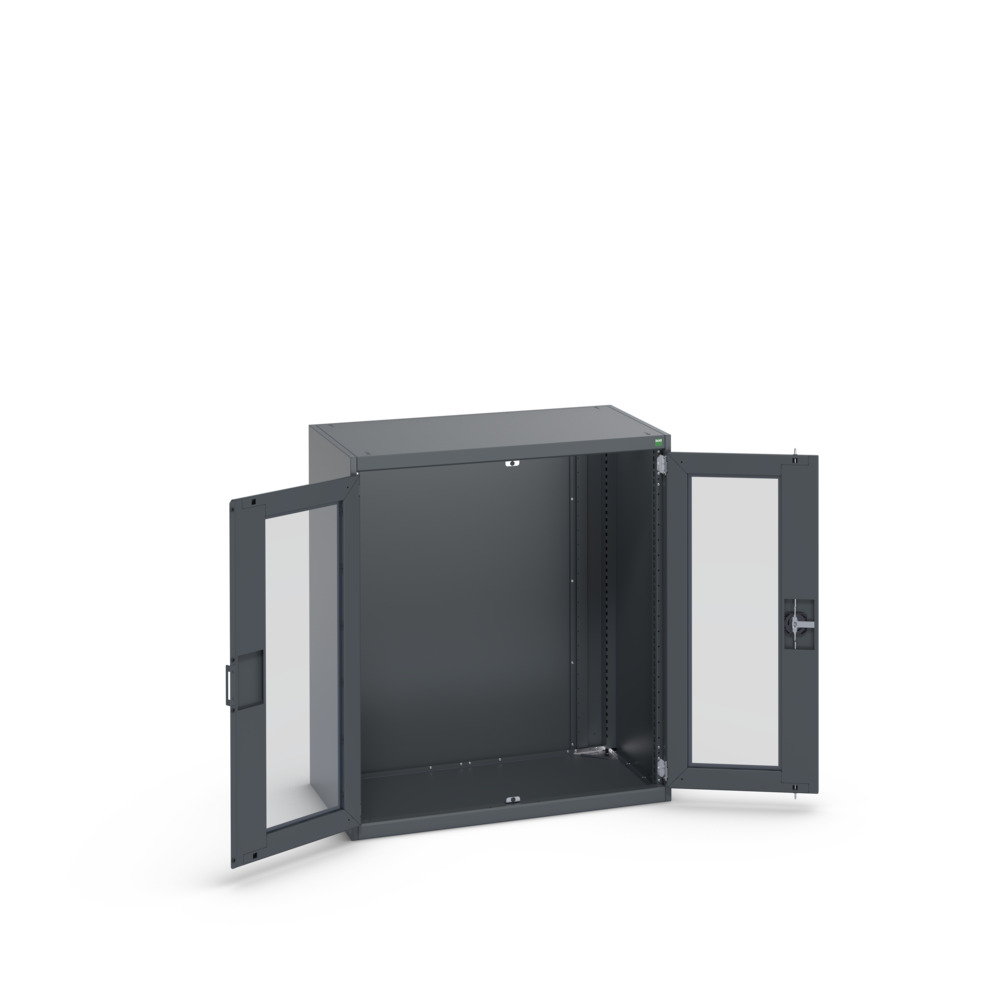 40021069.77V - Armoire Cubio SMLFS-10612