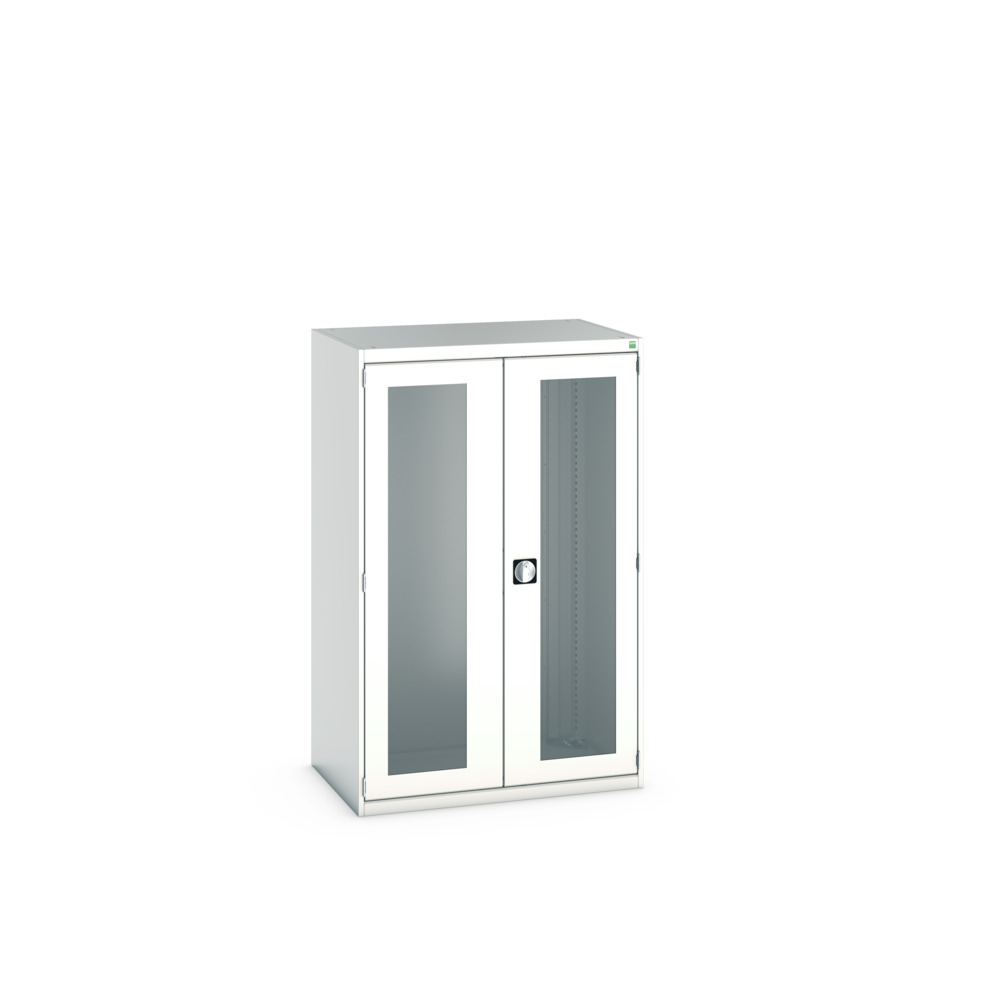 40021070.16V - Armoire Cubio SMLFS-10616