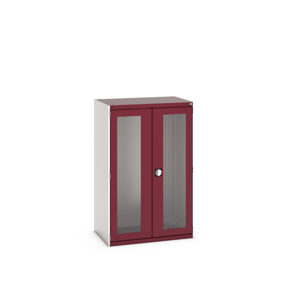 40021070.24V - Armoire Cubio SMLFS-10616