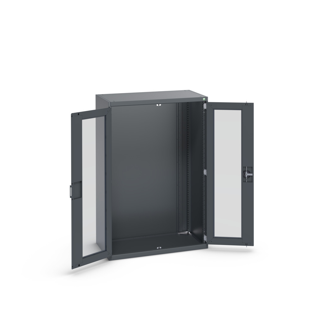 40021070.77V - Armoire Cubio SMLFS-10616