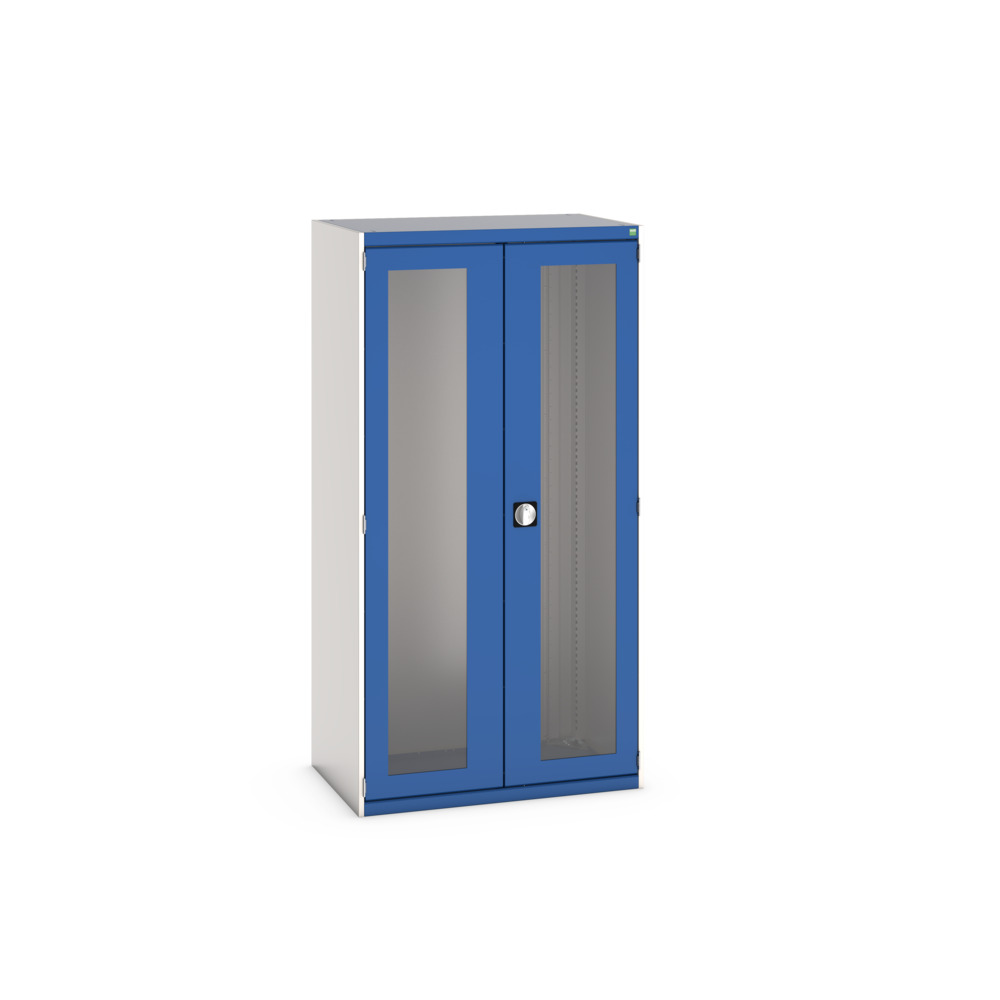 40013023.11V - cubio armoire SMLFS-10520-2