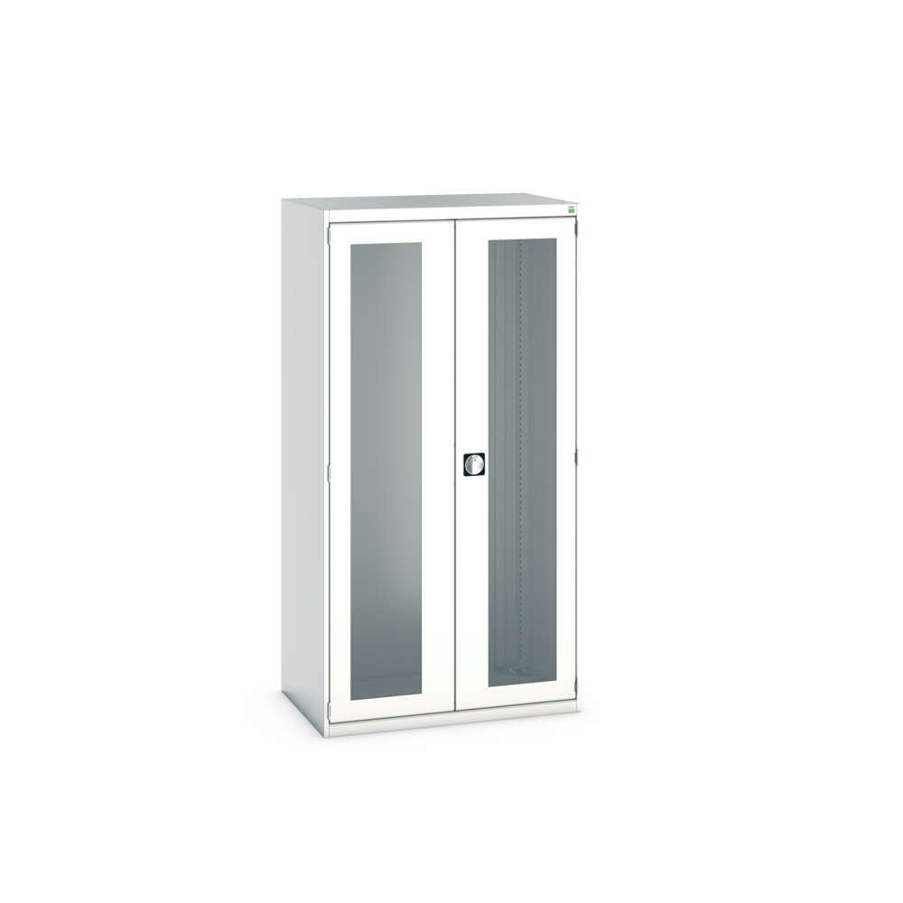 40013023.16V - cubio armoire SMLFS-10520-2