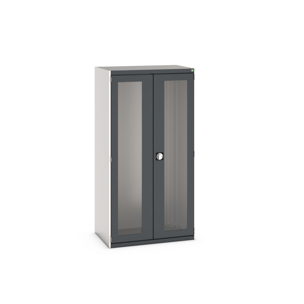40013023. - Armoire Cubio SMLFS-10520-2