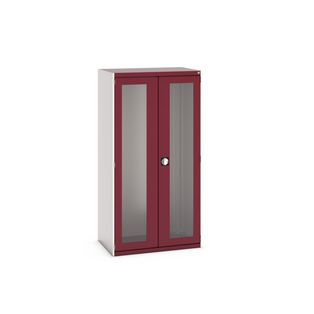 40013023.24V - cubio armoire SMLFS-10520-2