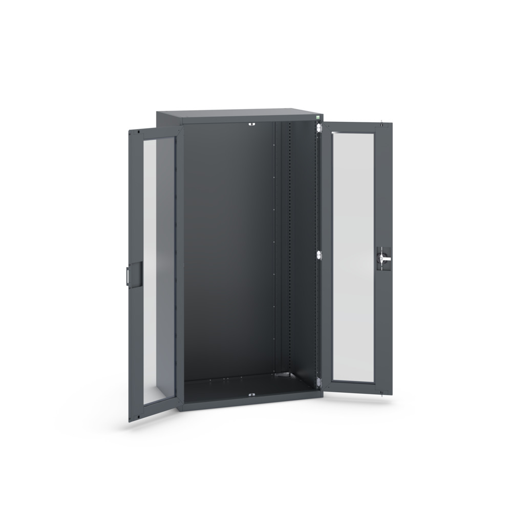 40021071.77V - Armore Cubio SMLFS-10620