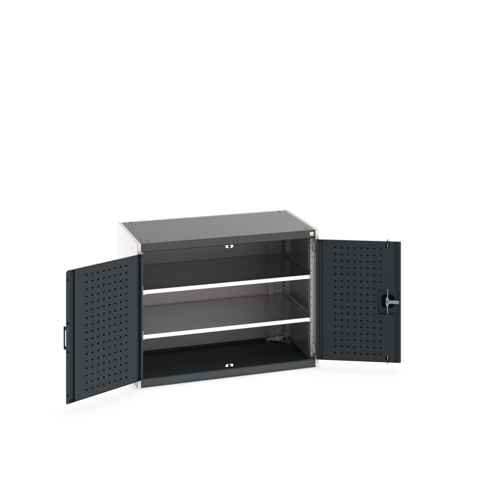 40021094. - Armoire Cubio SMF-1068-1.1