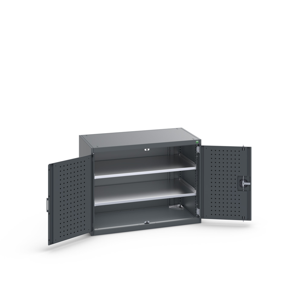 40021094.77V&#x20;-&#x20;Armoire&#x20;Cubio&#x20;SMF-1068-1.1