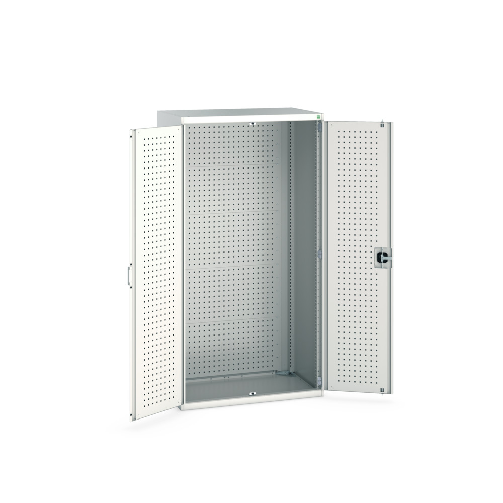 40021102.16V - Armoire Cubio SMF-10620-1.3