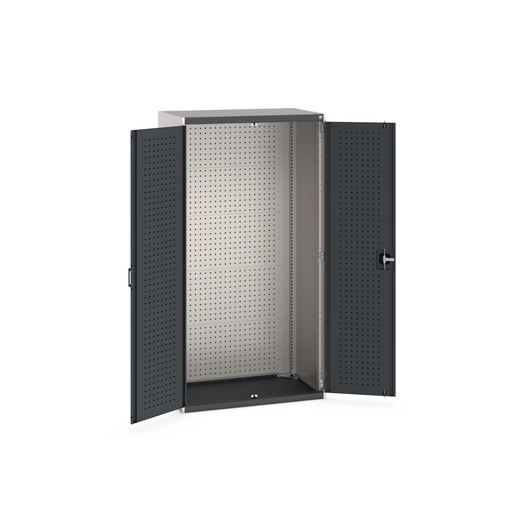 40021102.19V - Armoire Cubio SMF-10620-1.3