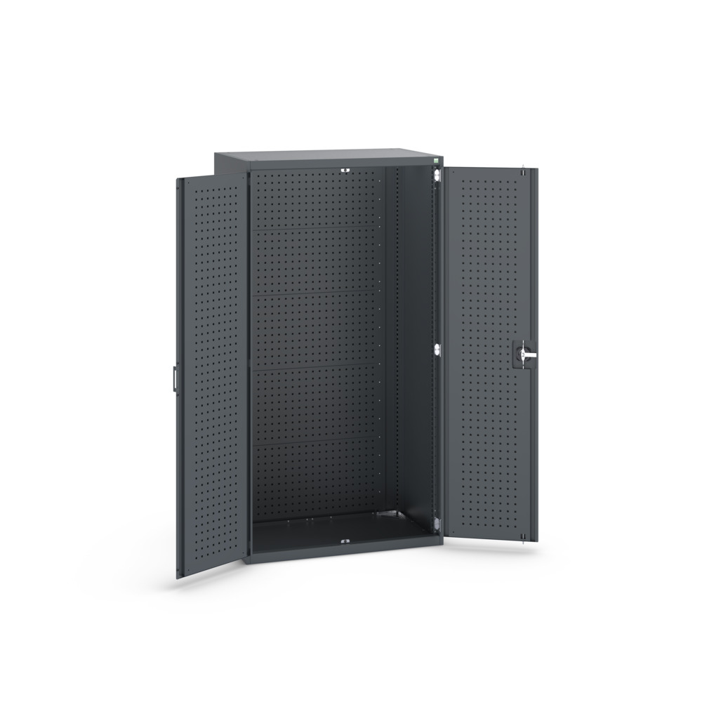 40021102.77V - Armoire Cubio SMF-10620-1.3