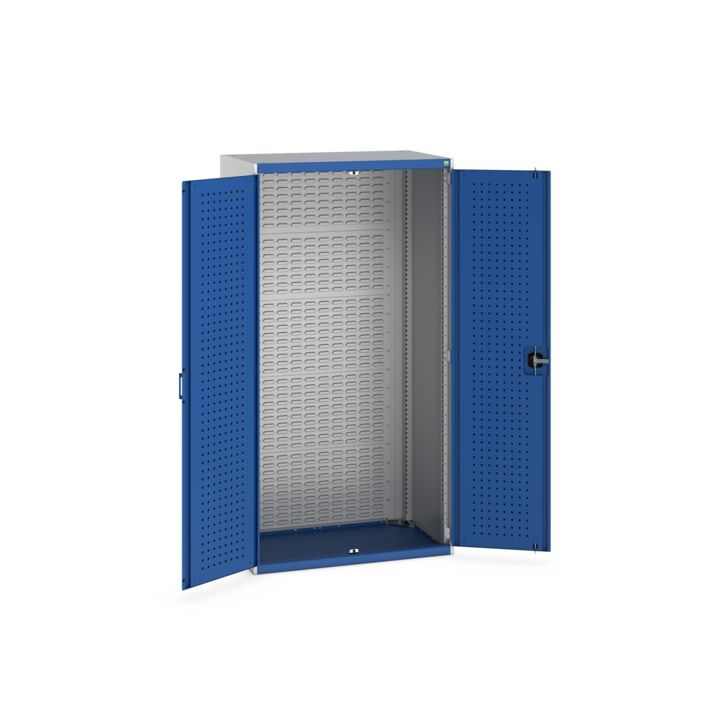 40021103.11V - Armoire Cubio SMF-10620-1.4