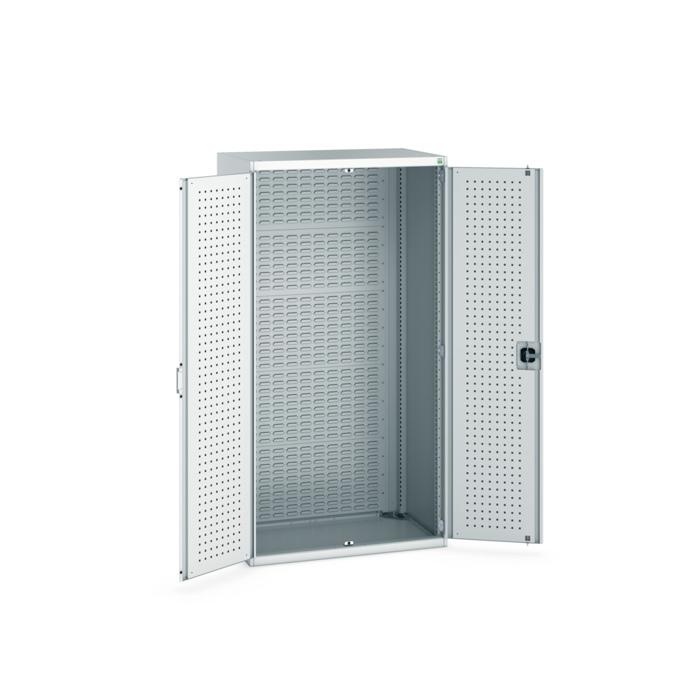 40021103.16V - Armoire Cubio SMF-10620-1.4